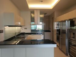 Parkview Eclat (D10), Condominium #631959381